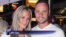 Pistorius: une voisine dit avoir entendu des 