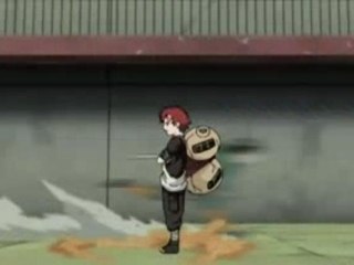 Lee - Between a Rock and a Hard Place