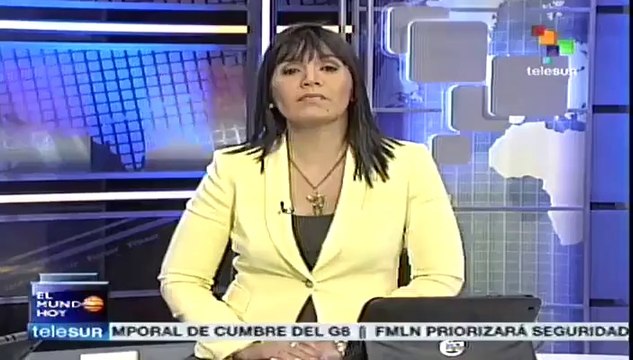 Productores artesanales de sal de Panamá, amenazados por importaciones