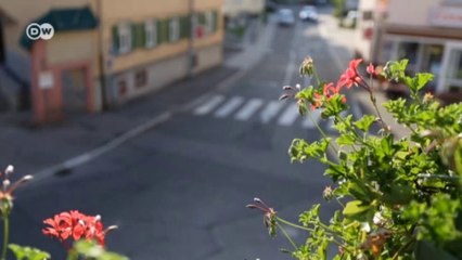 A la vista: Elección del auto más sensato del año | Al volante