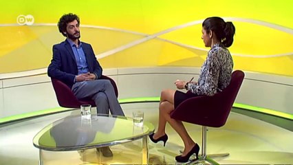 ¿Cómo combatir el insomnio? | En forma