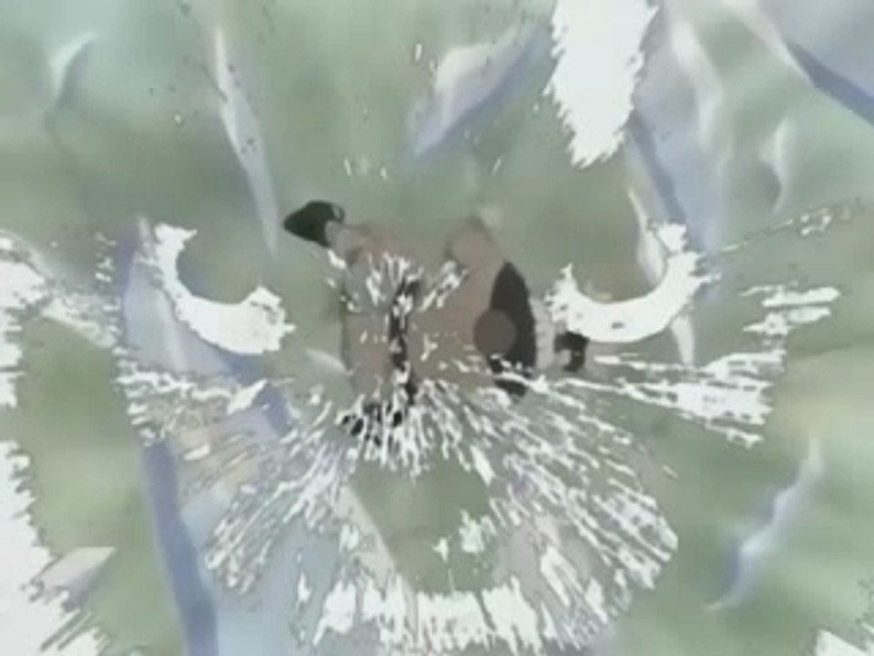 Naruto - Happiness