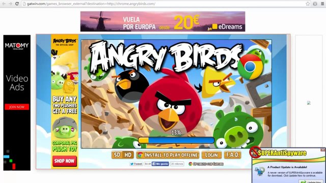 Como GANA DINERO REAL de la forma mas sencilla y Gratis