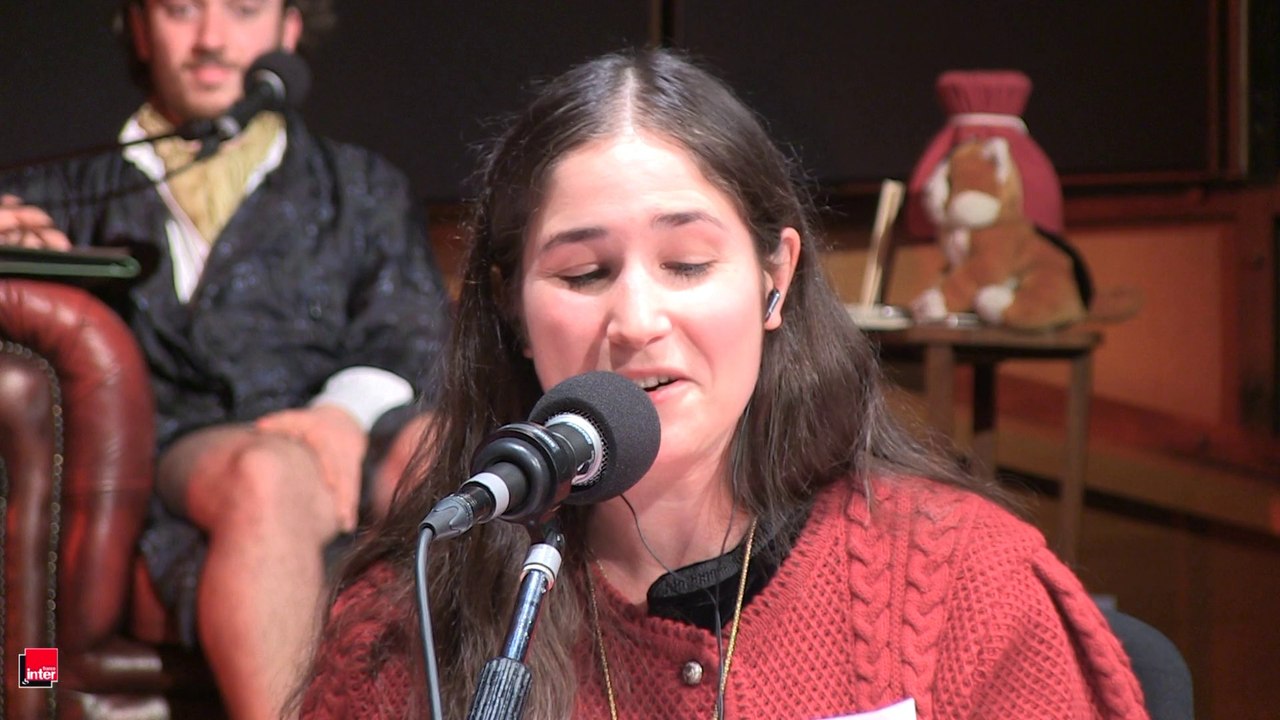 Joséphine Draï : "Correspondance en 14-18."