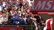 11-08-2013 Samenvatting Feyenoord - FC Twente