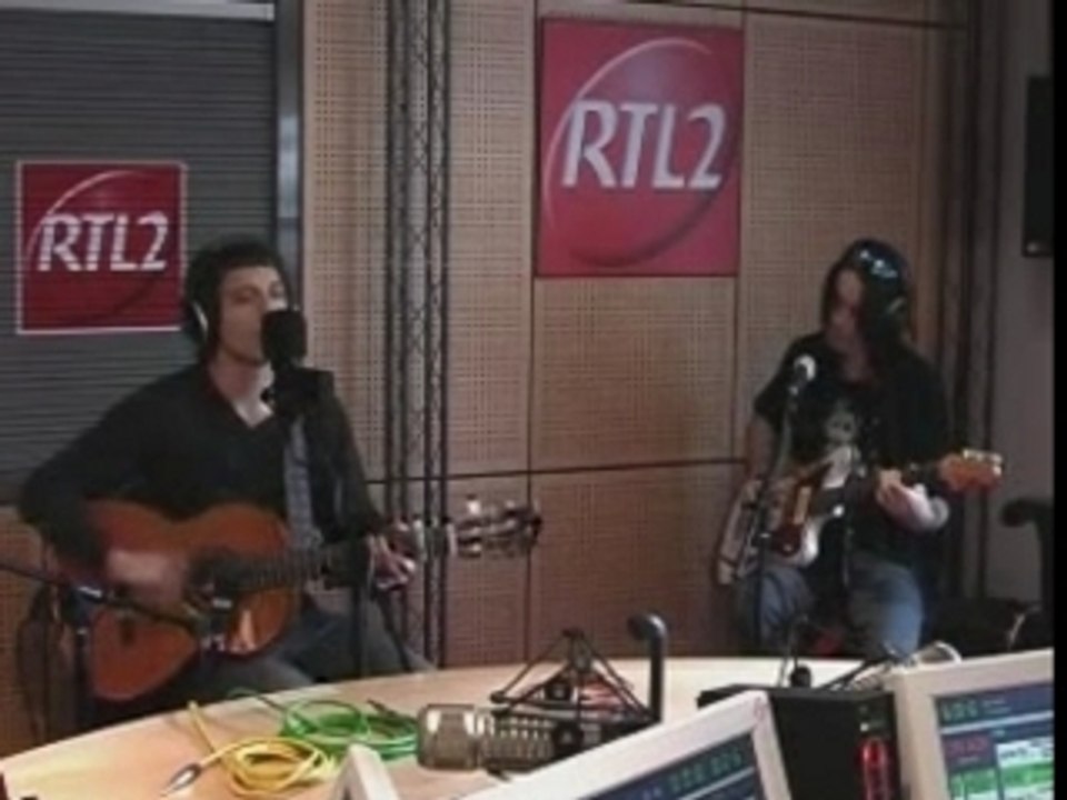 raphael