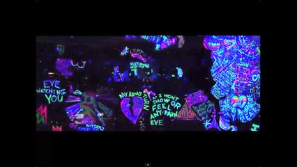 VANGUARDIA H2O - NOTICIAS DE MÚSICA