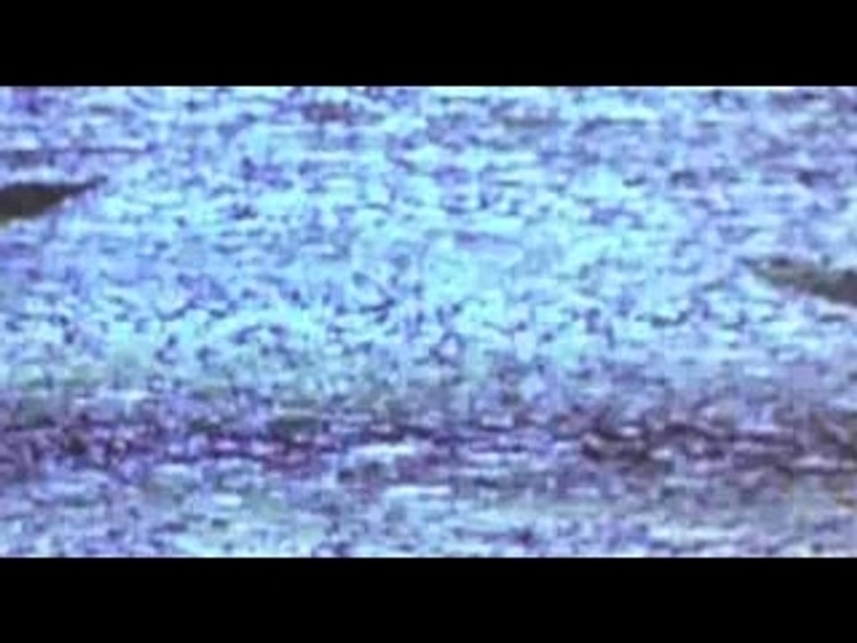 Kurupt - Gangsta Shit