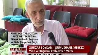 MİDE-BAĞIRSAK PROBLEMLERİ )~1