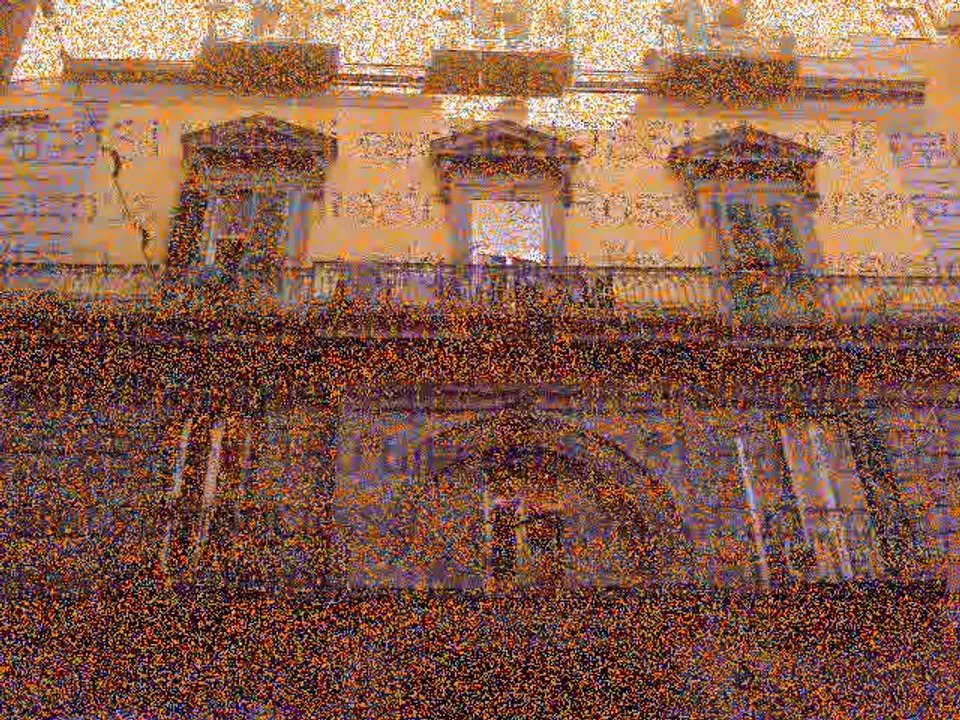 Agenzie Immobiliari Napoli - CASAin IMMOBILIARE Tel. 081200198