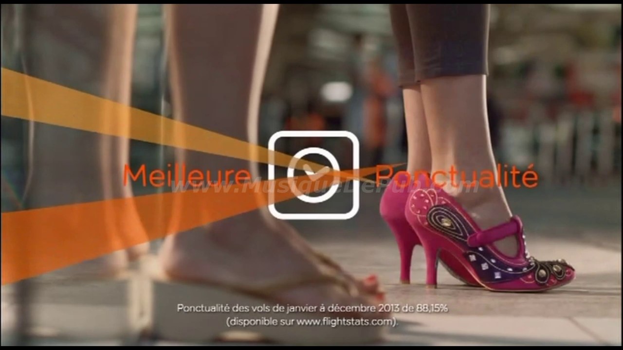 pub easyJet 2014 [HQ]