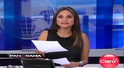 Sodalicio de Vida Cristiana responde denuncia de Jason Day (2/2)