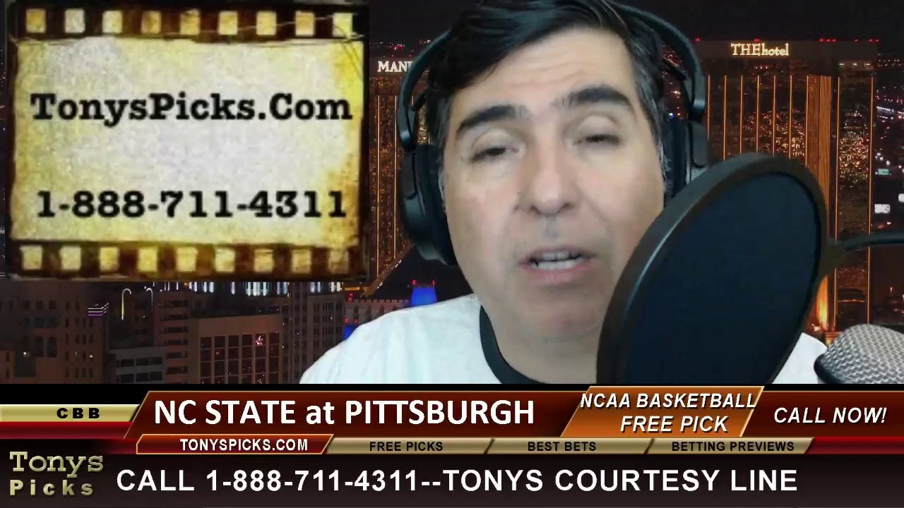 North Carolina Tar Heels vs. Notre Dame Fightin...