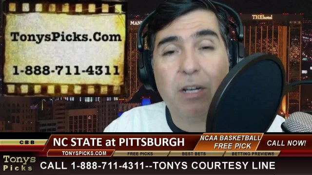 North Carolina Tar Heels vs. Notre Dame Fighting Irish Pick Prediction NCAA College Basketball Odds Preview 3-3-2014
