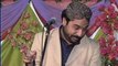 JANAZA BYAN BY AHMAD ALI HAKIM UPLOAD BY WAQAS AHMAD BUREWALA 03027590591