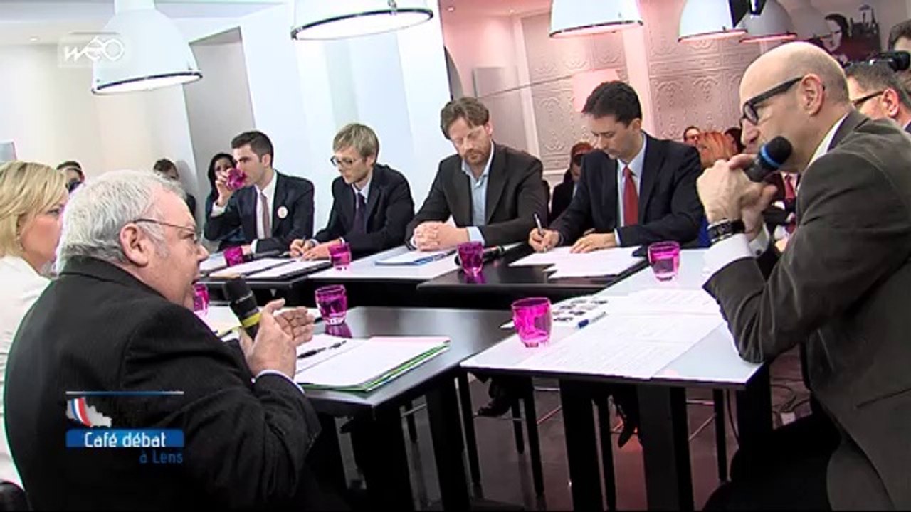 Lens  le Louvre-Lens fait flamber les loyers