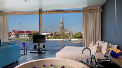 Code Promo accor hotels