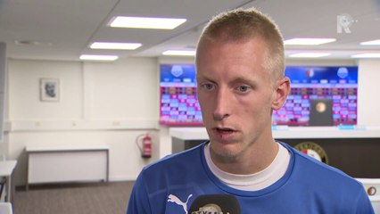 16-08-2013 Dit zijn dingen die kunnen gebeuren