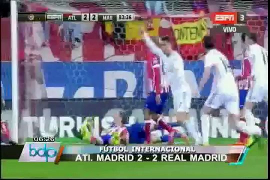 Se acerca a la punta: Barcelona aprovechó el empate entre el Madrid y el Atlético