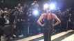The Vanity Fair Oscar Party - Highlights from the 2014 V.F. Academy Awards Party