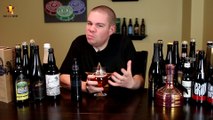 Miller Fortune | Beer Geek Nation Craft Beer Reviews