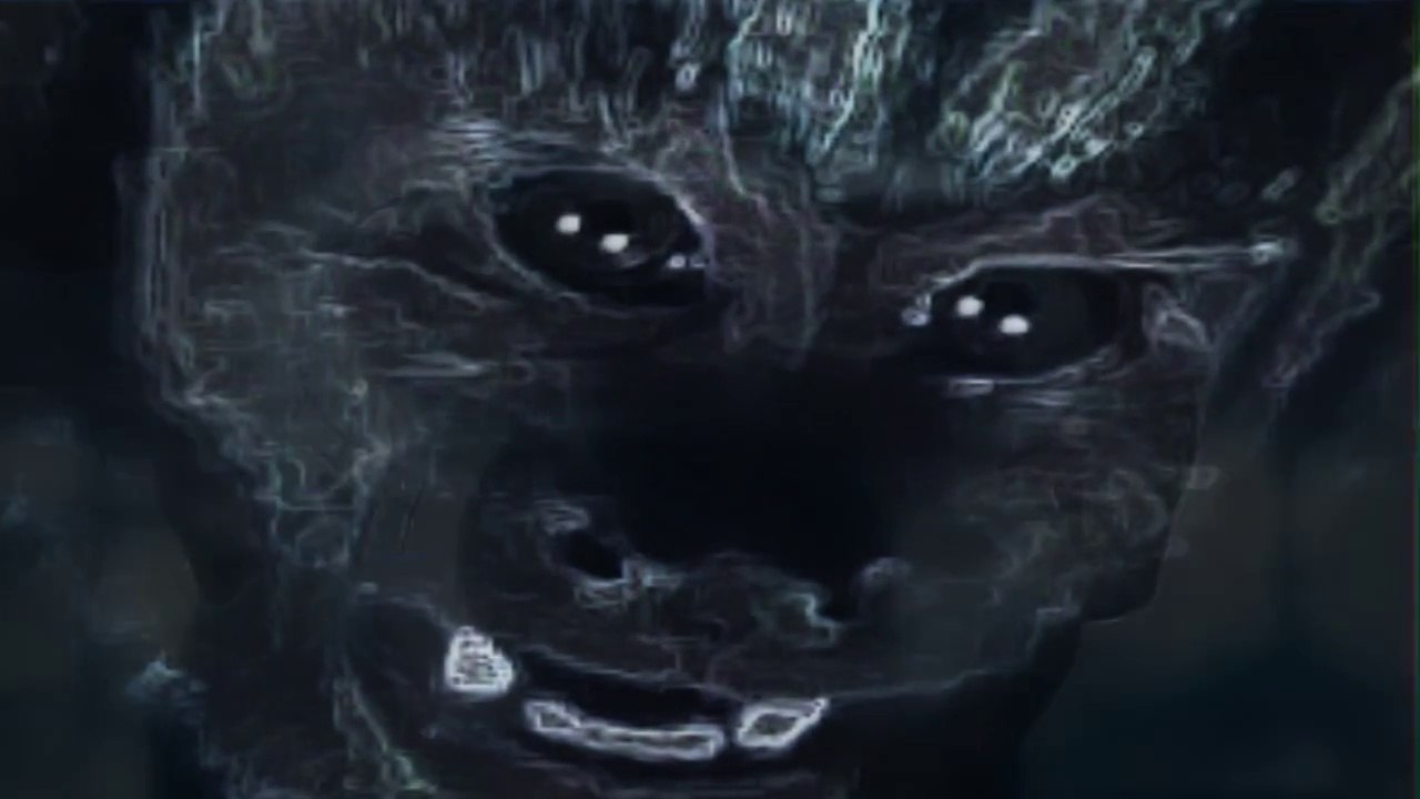 Chapter 12 : Shock The Monkey!