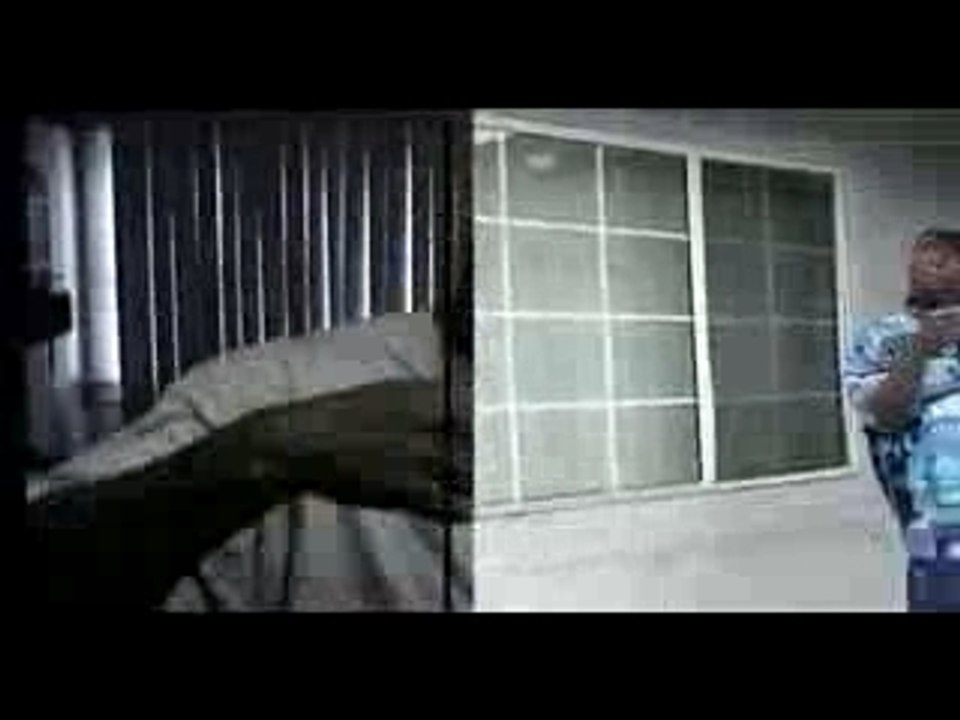 Daz Dillinger - U Ain't Shit