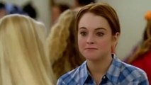 Mean Girls Trailer (Tagalog)_clip6
