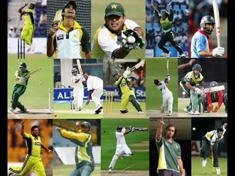 Tum Jeeto Ya Haro Suno Hame Tum Se Pyar Hai By Sahir Jatoi