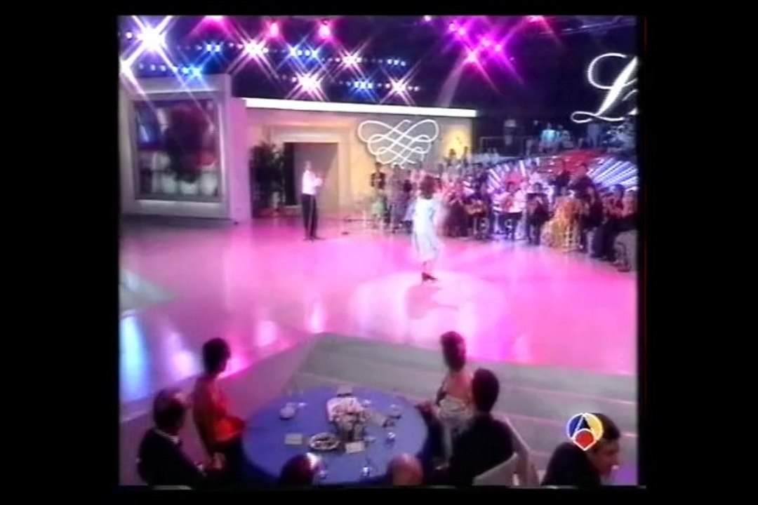 LOLAFLORES-7-7-94-4