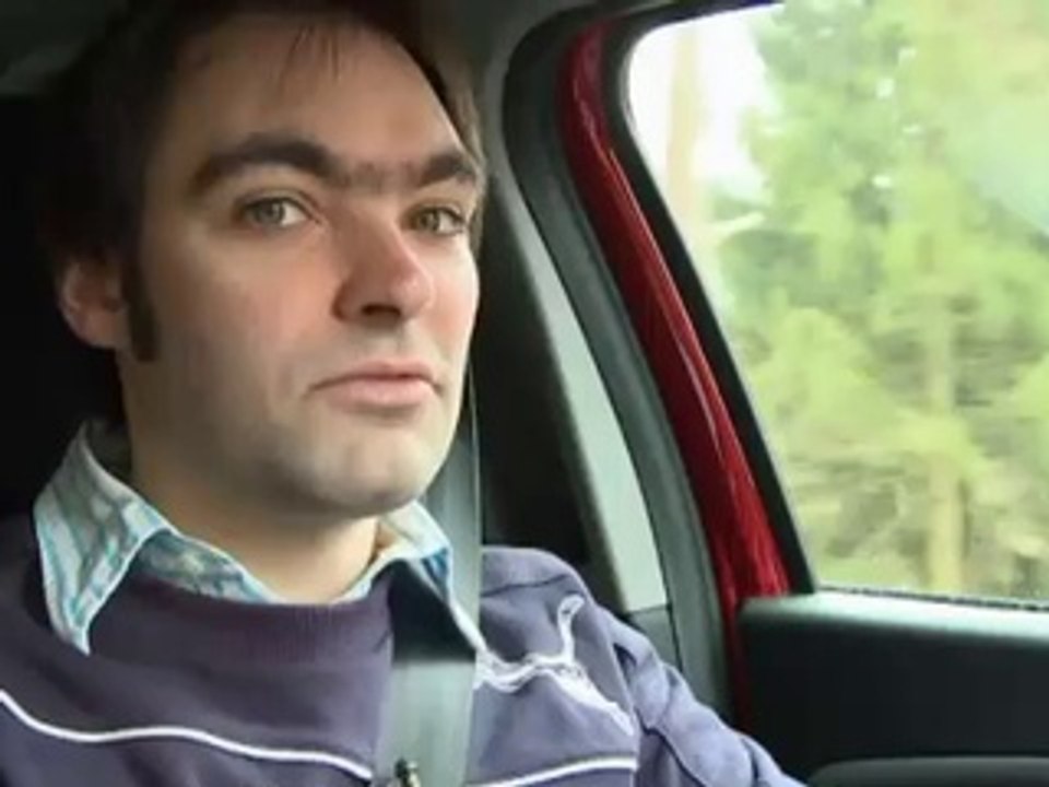 سيارة سلانشيا إيبسيلون الجديدة | عالم السرعة