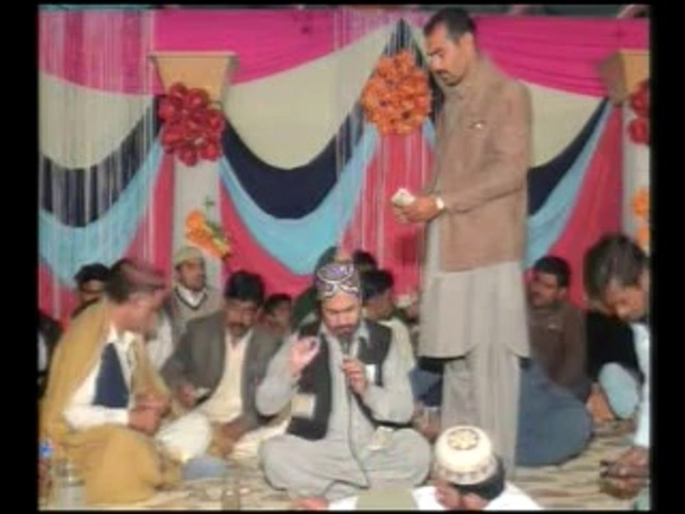 RUBAYAT BY AHMAD ALI HAKIM