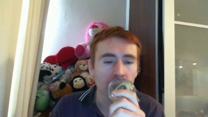 Wiwi égratigne "ghetto" d'August Alsina & Rich Homie Quan