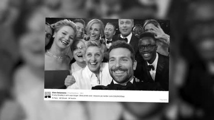 The Best of This Weeks Selfies