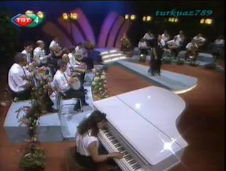 Handan ODABAŞI-Hayat Bâzen Tatlıdır Sevenler Kanatlıdır