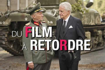 « Diplomatie » : le jour où Paris a failli être rayée de la carte