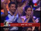 Sirasa Super Star Season 6 - Knockout Round - Part 03 - 02-03-2014