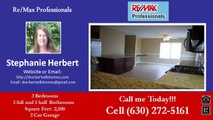 Homes for sale near Bolingbrook High School