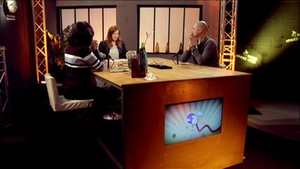 GRDV S04EP123 280214