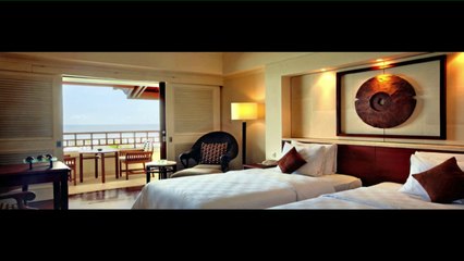 Code Promo accor hotels