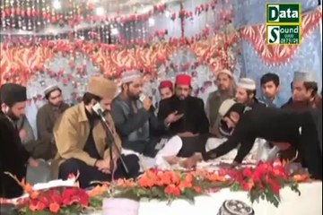 Huzoor Janty Hain By Muhammad Arslan Qadri