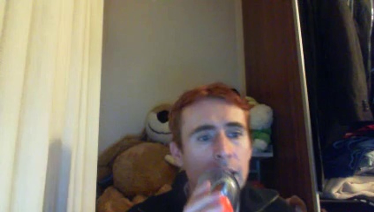 Wiwi égratigne "gasoline Alley Bred" des Hollies