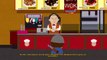 South Park : Le Bâton de la vérité - GK Live : Southpark : le bâton de la vérité