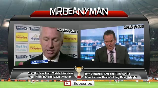 Manuel Pellegrini Says 'I Love Pressure Of Managing MANCHESTER UNITED' After Winning Capital One Cup