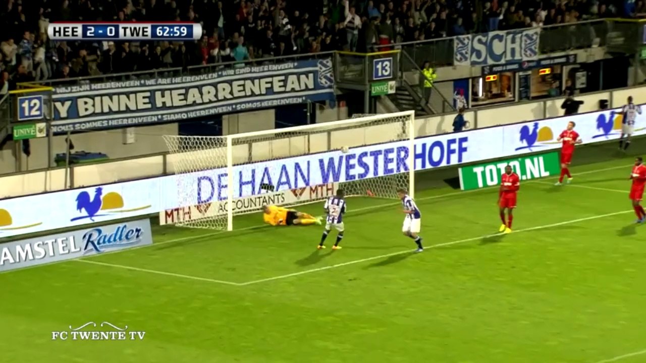 Best of Alfred Finnbogason