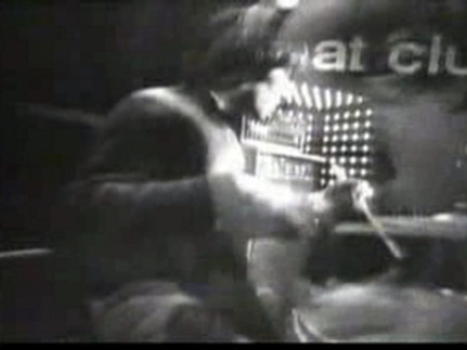Procol Harum A Salty Dog