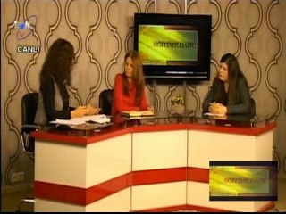 3 ŞUBAT 2014 - EĞİTİME DAİR