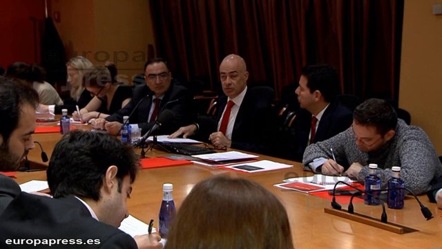 El Santander lanza una tarjeta para sacar dinero sin comisiones en cualquier parte del mundo