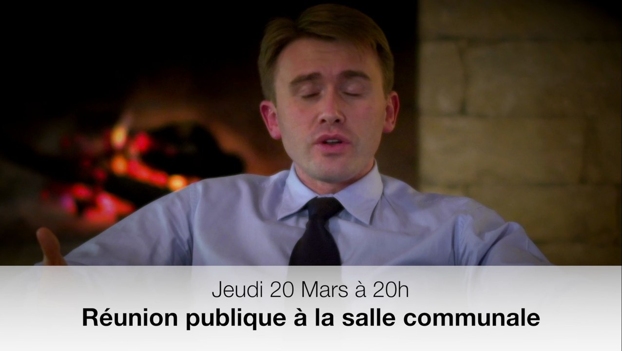 LE TOUR DU PARC SILLAGE 2020