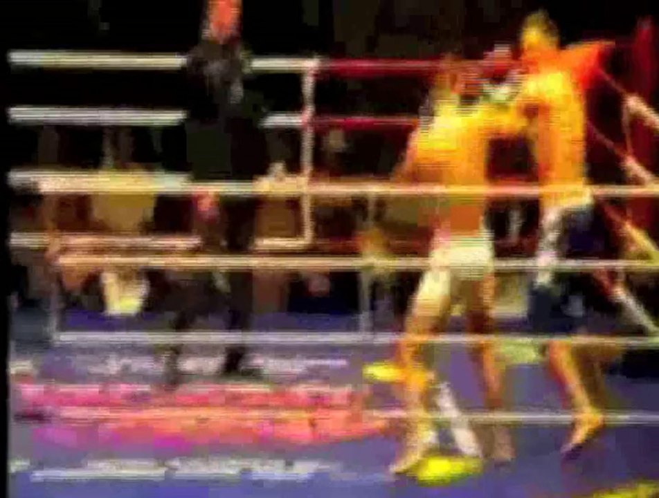 highlight Jean-Louis Alberch